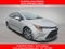 2021 Toyota Corolla Hybrid LE