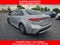 2021 Toyota Corolla Hybrid LE