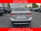2021 Toyota Corolla Hybrid LE
