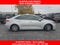 2021 Toyota Corolla Hybrid LE
