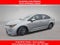 2021 Toyota Corolla Hybrid LE