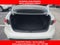 2021 Toyota Corolla Hybrid LE