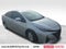2021 Toyota Prius Prime Limited