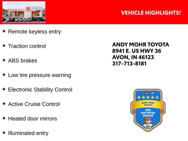 2021 Toyota Prius Prime Limited