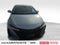 2021 Toyota Prius Prime Limited