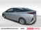 2021 Toyota Prius Prime Limited