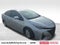 2021 Toyota Prius Prime LE