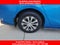 2022 Toyota Prius LE