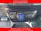 2022 Toyota Prius LE