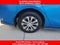 2022 Toyota Prius LE