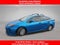 2022 Toyota Prius LE