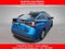 2022 Toyota Prius LE