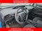 2022 Toyota Prius LE
