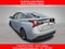 2022 Toyota Prius XLE