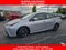 2022 Toyota Prius XLE