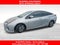 2017 Toyota Prius Four
