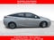 2017 Toyota Prius Four