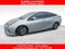 2017 Toyota Prius Four