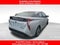 2017 Toyota Prius Four