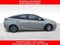 2017 Toyota Prius Four