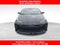 2019 Toyota Prius XLE