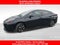 2019 Toyota Prius XLE