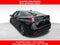 2019 Toyota Prius XLE