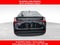 2019 Toyota Prius XLE