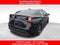 2019 Toyota Prius XLE