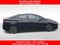 2019 Toyota Prius XLE