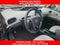 2019 Toyota Prius XLE