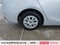 2019 Toyota Prius LE