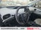 2019 Toyota Prius LE