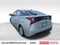 2019 Toyota Prius LE