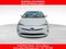 2016 Toyota Prius Four Touring