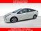 2016 Toyota Prius Four Touring