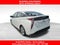 2016 Toyota Prius Four Touring