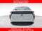 2016 Toyota Prius Four Touring