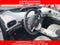 2016 Toyota Prius Four Touring