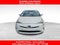 2016 Toyota Prius Four Touring