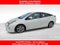 2016 Toyota Prius Four Touring