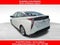 2016 Toyota Prius Four Touring