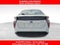 2016 Toyota Prius Four Touring