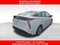 2016 Toyota Prius Four Touring