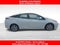 2016 Toyota Prius Four Touring