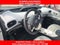 2016 Toyota Prius Four Touring