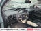2016 Toyota Prius Four