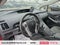 2011 Toyota Prius Two