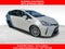 2016 Toyota Prius v Two