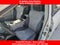 2016 Toyota Prius v Two